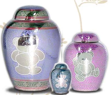 Cremation Urns Cremation Urns